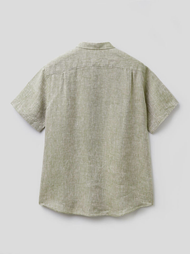 SHIRT Men image number 5